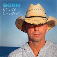 Kenny Chesney (@kennychesneyrrl) 's Twitter Profile