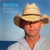 Kenny Chesney (@kennychesneyrrl) Twitter profile photo Kenny Chesney (@kennychesneyrrl) Twitter profile photo