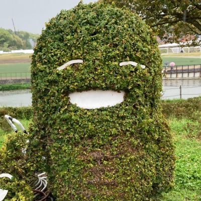 yoshidananoka's profile picture. 愛大伊良湖FDC部に所属していた。元剣道部。スシローの民。自動車関連企業で労役している。趣味は映画鑑賞、サバゲ、旅行、競馬などなど。最近ドラゴンズ🐉に洗脳された