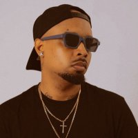DJ ZEN ⚡️ (@yowzen_) 's Twitter Profile Photo
