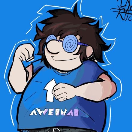 Ale el Amanecidoさんのプロフィール画像