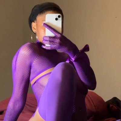 Prettiest Bush 🌳 @senseikittybu @skittybrat | I ONLY RESPOND ON OF 🥰 / R Ā J / ♈️😈 ATL📍18+⚠️Pussy🧚🏽♀️ |$SpoiledRottvn FTs/Bookings: Sensei.skb@icloud.com