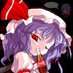 bgl (@a_begal) Twitter profile photo bgl (@a_begal) Twitter profile photo