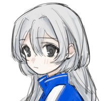 ukaihi (@ukaihi) 's Twitter Profile Photo ukaihi (@ukaihi) 's Twitter Profile Photo