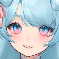 Pixxi ๐โ๏ธ (@pixxihound) 's Twitter Profile Photo Pixxi ๐โ๏ธ (@pixxihound) 's Twitter Profile Photo