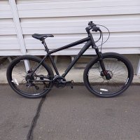 やす吉🐢 (@yasu12686054) 's Twitter Profile