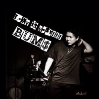 $hun LIVE info (@anti_class) 's Twitter Profile