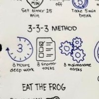 msg|edtwt|gw:27kg (@sirthinxalot) 's Twitter Profile