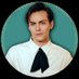 Freddy Carter Fans (@teamfreddycuk) Twitter profile photo Freddy Carter Fans (@teamfreddycuk) Twitter profile photo