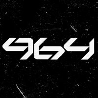 964_PPO (@964_ppo) 's Twitter Profile Photo 964_PPO (@964_ppo) 's Twitter Profile Photo
