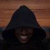 Tomfoolery (@jcrosswrd) Twitter profile photo Tomfoolery (@jcrosswrd) Twitter profile photo