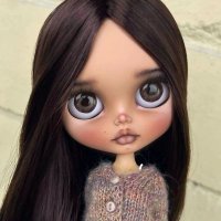 𝓝ana. TEMPORARILY CLOSED (@doonafairy) 's Twitter Profile Photo 𝓝ana. TEMPORARILY CLOSED (@doonafairy) 's Twitter Profile Photo