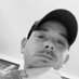 Andrew Moring (@convicted479) Twitter profile photo Andrew Moring (@convicted479) Twitter profile photo