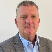Mark simpkins (@marksimpkins) 's Twitter Profile