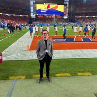 Colton Pool (@cpoolreporter) 's Twitter Profile Photo Colton Pool (@cpoolreporter) 's Twitter Profile Photo