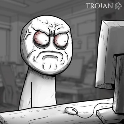 MOD| @trojanonsolana | @TrojanTrading
https://t.co/wPQA58ncr4
