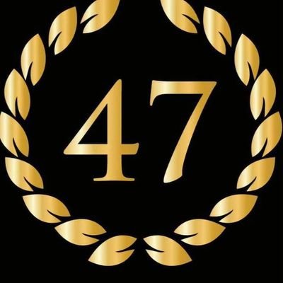 Buffie882's profile picture. Pro Gun🔫, Pro Life 🚼100% Trump #MAGA. No Liberals or Progressives you will be blocked.  NO LISTS. NO DM'S. 🟦