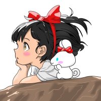 ひろ🌈アイコンイラストレーター (@hiro_illust_ex) 's Twitter Profile