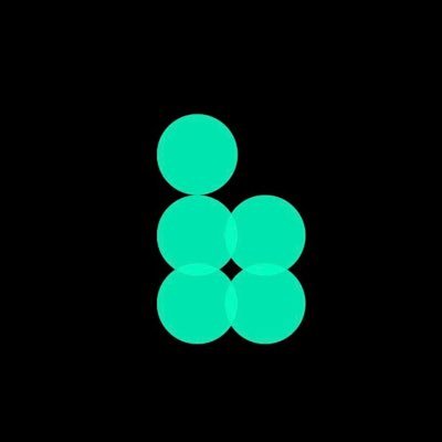 Bitnob Profile