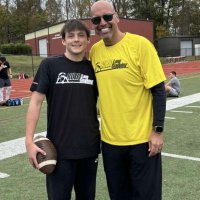 Emmitt Keeter (@emmittkeeter) 's Twitter Profile Photo Emmitt Keeter (@emmittkeeter) 's Twitter Profile Photo