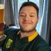 Robert Jones (@robjones22za) Twitter profile photo Robert Jones (@robjones22za) Twitter profile photo
