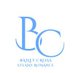 Bailey Cross (@baileycrossread) Twitter profile photo Bailey Cross (@baileycrossread) Twitter profile photo