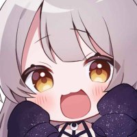 セレネ (@selene_sub) 's Twitter Profile