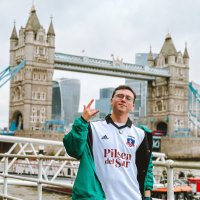 Bryan Galvez Silva🔻 (@bryangalvezs) 's Twitter Profile Photo Bryan Galvez Silva🔻 (@bryangalvezs) 's Twitter Profile Photo