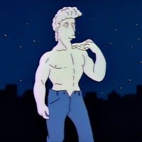 Miguel, el Ángel (@2afterzero) 's Twitter Profile