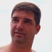 Apo Stillitano (@apostillitano) Twitter profile photo Apo Stillitano (@apostillitano) Twitter profile photo
