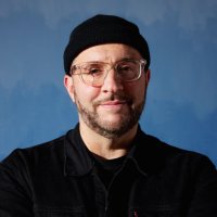 Justin Rizzo (@justinrizzmusic) 's Twitter Profile