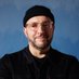 Justin Rizzo (@justinrizzmusic) Twitter profile photo Justin Rizzo (@justinrizzmusic) Twitter profile photo