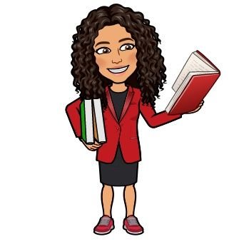 Assistant Principal
NJEXCEL Graduate
@NJALAS Regional Officer - Central
Instagram: @Mrs.Akauola
