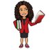Mrs. Akauola (@mrsakauola) Twitter profile photo Mrs. Akauola (@mrsakauola) Twitter profile photo