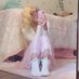 Mini ♡ (@mostlymayaa) Twitter profile photo Mini ♡ (@mostlymayaa) Twitter profile photo