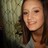 shannleigh28's profile image
