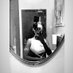 Khadeejah (@fulani_kj) Twitter profile photo Khadeejah (@fulani_kj) Twitter profile photo