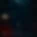 。 (@avpikwds0265941) Twitter profile photo 。 (@avpikwds0265941) Twitter profile photo