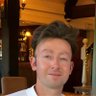 BritishBC's profile picture. Passion for physics, astrophysics, astronomy, writing, language learning, travelling, history & politics. @LibDems Member. @CANZUK champion. British-European.