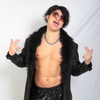 OZAWA (@noah_taishi) 's Twitter Profile Photo