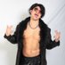 OZAWA (@noah_taishi) Twitter profile photo OZAWA (@noah_taishi) Twitter profile photo