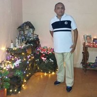 Gregorio Medina (@turpialsportsys) 's Twitter Profile