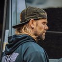 Tim Hines - Adrenaline HQ - @AdrenalineHQUSA - Twitter