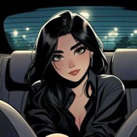 cacci (@caatrizee) 's Twitter Profile