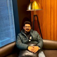 Eyad (@eyadkhfaga) 's Twitter Profile Photo Eyad (@eyadkhfaga) 's Twitter Profile Photo