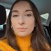 Luce (@lucyhannahblyth) Twitter profile photo Luce (@lucyhannahblyth) Twitter profile photo
