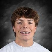 declan_moylett's profile picture. Severance High School 2027 | 5’9 195 lbs | Victus recruits 16u | 23’ PBR JFG | 24’ Super Sophomore games | 25’ PBR Future Games | 3.4 GPA
