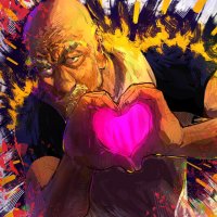 Thom's (@thomas__srs) 's Twitter Profile