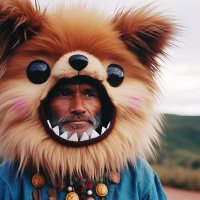 Akelā🐺 (@ek_bhediya) 's Twitter Profile Photo Akelā🐺 (@ek_bhediya) 's Twitter Profile Photo