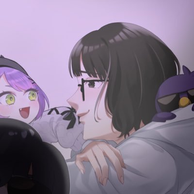 nontopiさんのプロフィール画像